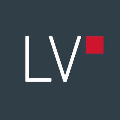 LarrainVial lanza fondo que financia unidades no vendidas por las inmobiliarias