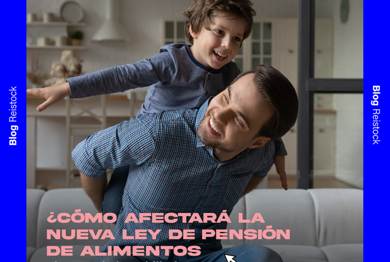Ley-de-pension